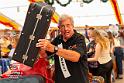 Foto Laudi_Flohmarkt_Vilshofen-79